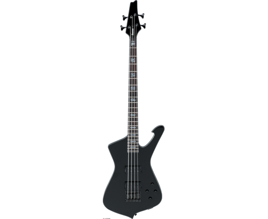 Бас гитара IBANEZ ICB300EX BK - 4593 за 0 грн. | 4Club